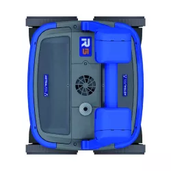 Limpiafondo piscina Astraslpool R5
