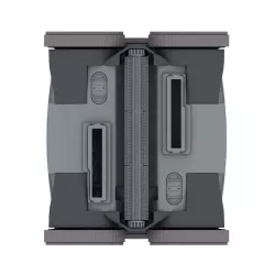 Limpiafondo piscina Astraslpool R5