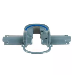 Recambio Zodiac MX8  Carcasa del motor central