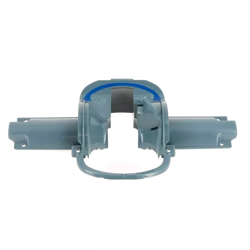 Recambio Zodiac MX8 Carcasa del motor central