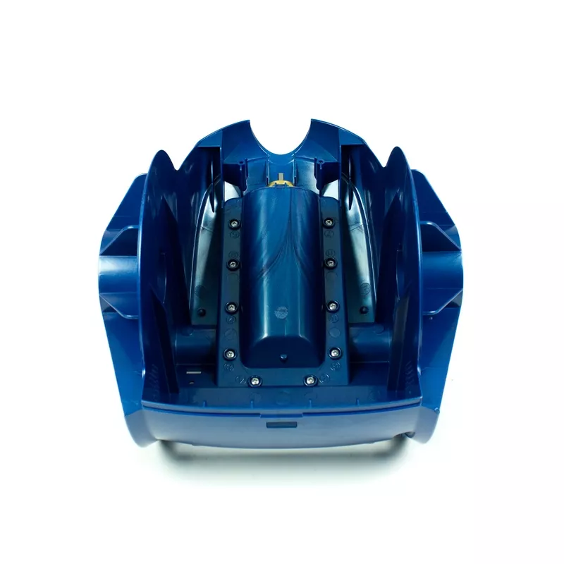 Recambio Zodiac Vortex 1 Bloque de motor