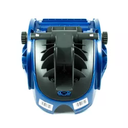 Recambio Zodiac Vortex 1  Bloque de motor