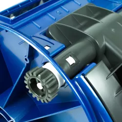 Recambio Zodiac Vortex 1  Bloque de motor