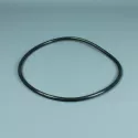 Replacement filter Astralpool Berlin cover gasket