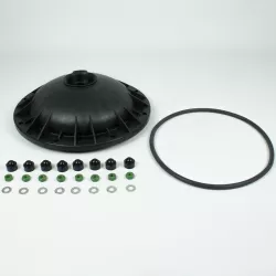 Tapa filtro Astralpool