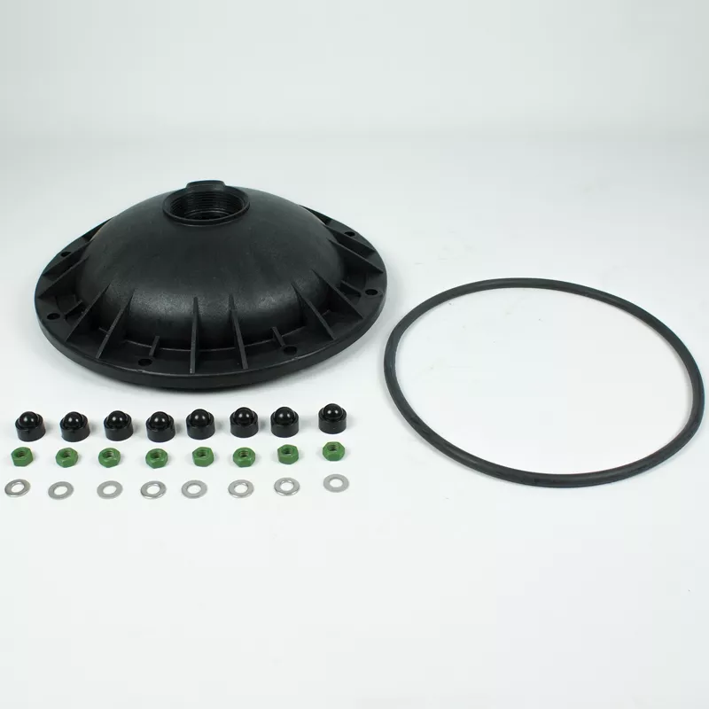 Tapa filtro Astralpool