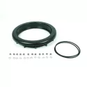 Recambio filtro Astralpool Aro tapa completo