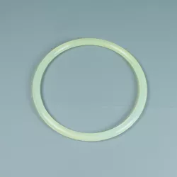 Junta tapa filtro Astralpool