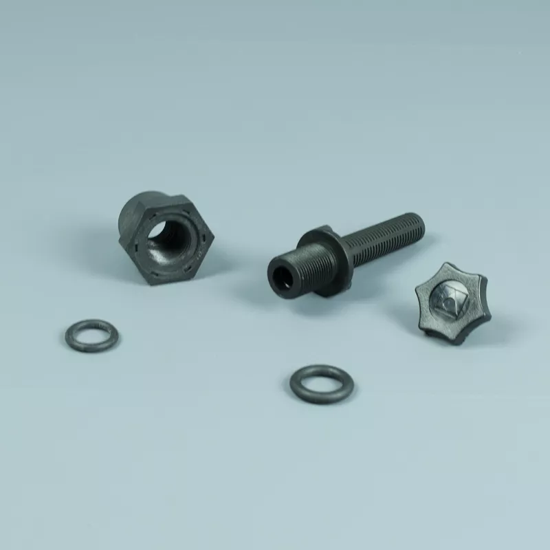 Purga agua 3/8" filtro Astralpool