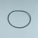 Vervangingsfilter Astralpool O-ring