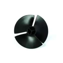 Recambio Zodiac Vortex/ RV Hélice de aspiración