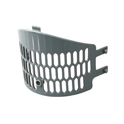 Recambio Zodiac Vortex/ RV Malla protección