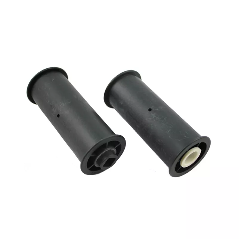 Recambio Zodiac Vortex/ RV Rodillo portacepillos (2 unids.)