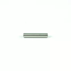 Recambio Zodiac Vortex/ RV Clip fijador 3 x 16 mm (5 unids.)