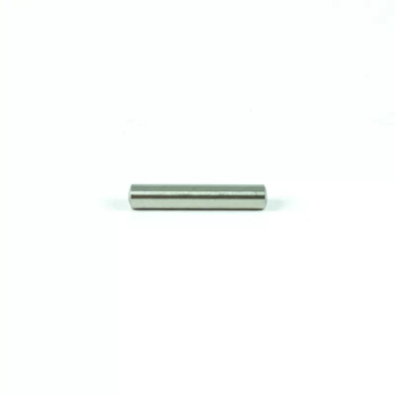 Recambio Zodiac Vortex/ RV Clip fijador 3 x 16 mm (5 unids.)