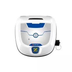 Recambio Zodiac Vortex Unidad de control Tipo 5V