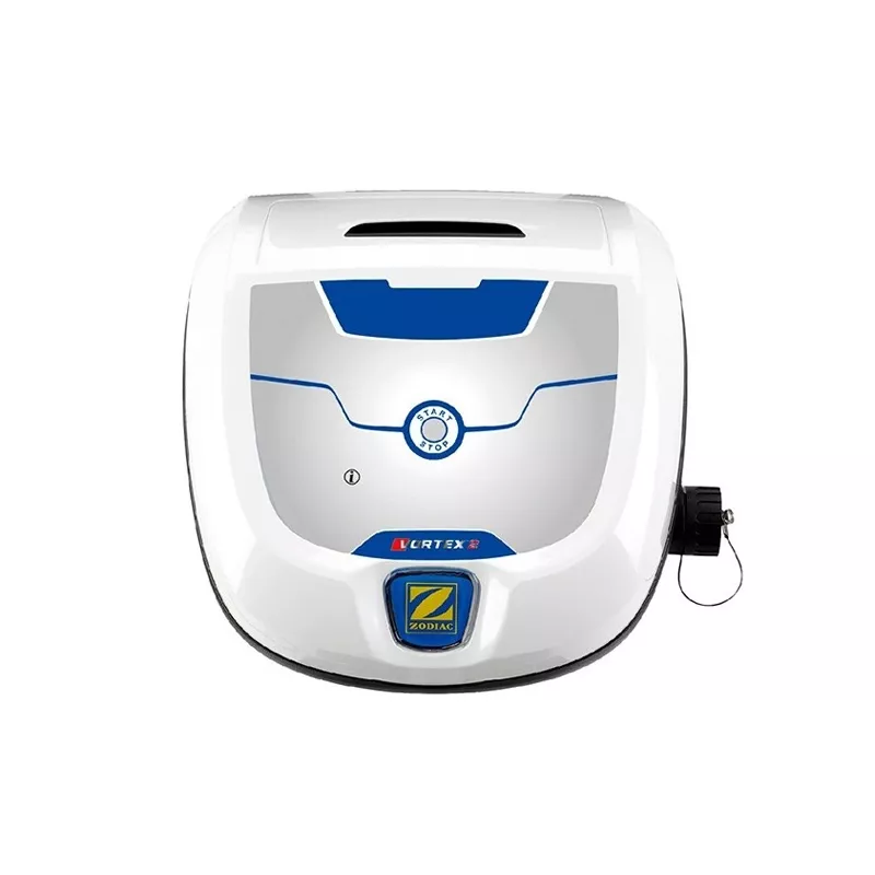 Recambio Zodiac Vortex Unidad de control Tipo 5V