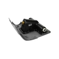 Recambio Zodiac Vortex  Bloque motor Tipo A