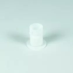 Recambio Zodiac Vortex/ RV Casquillo cojinete rueda