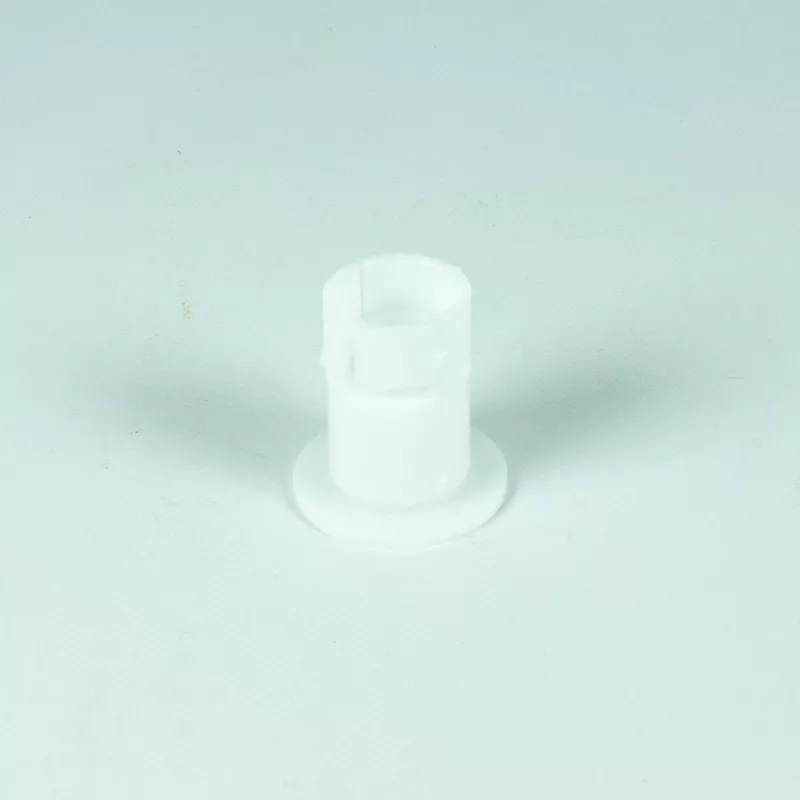 Recambio Zodiac Vortex/ RV Casquillo cojinete rueda