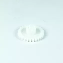 Recambio Zodiac Vortex/ RV Piñón 27 dientes (2 unids.)