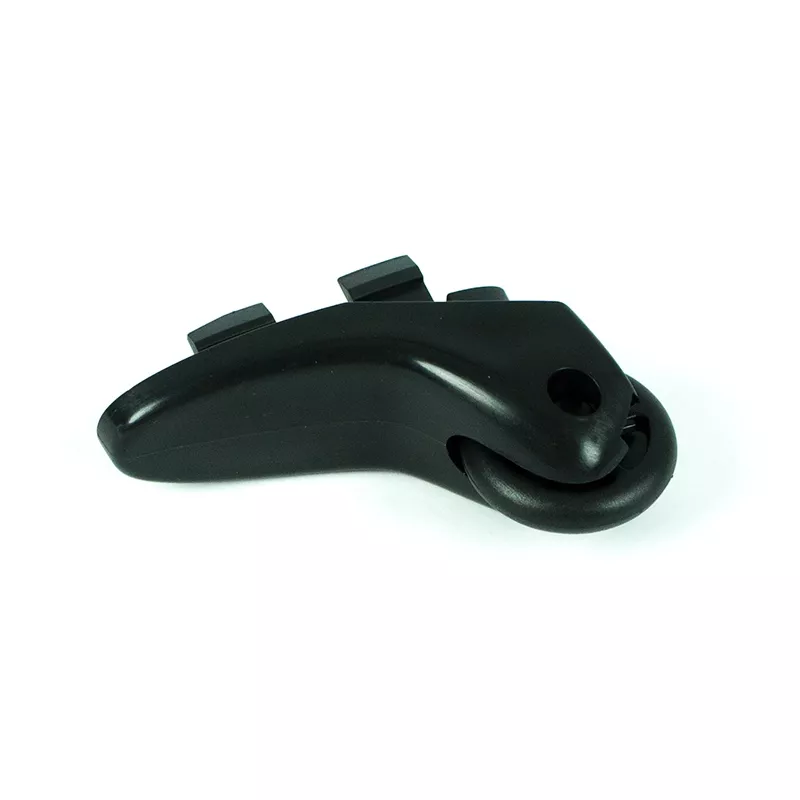 Recambio Zodiac Vortex/ RV Parachoques (2 unids.)