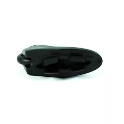 Recambio Zodiac Vortex/ RV Parachoques (2 unids.)