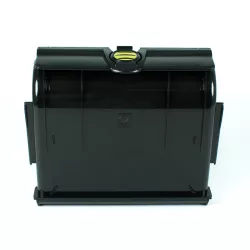 Recambio Zodiac Vortex/ RV Soporte filtro