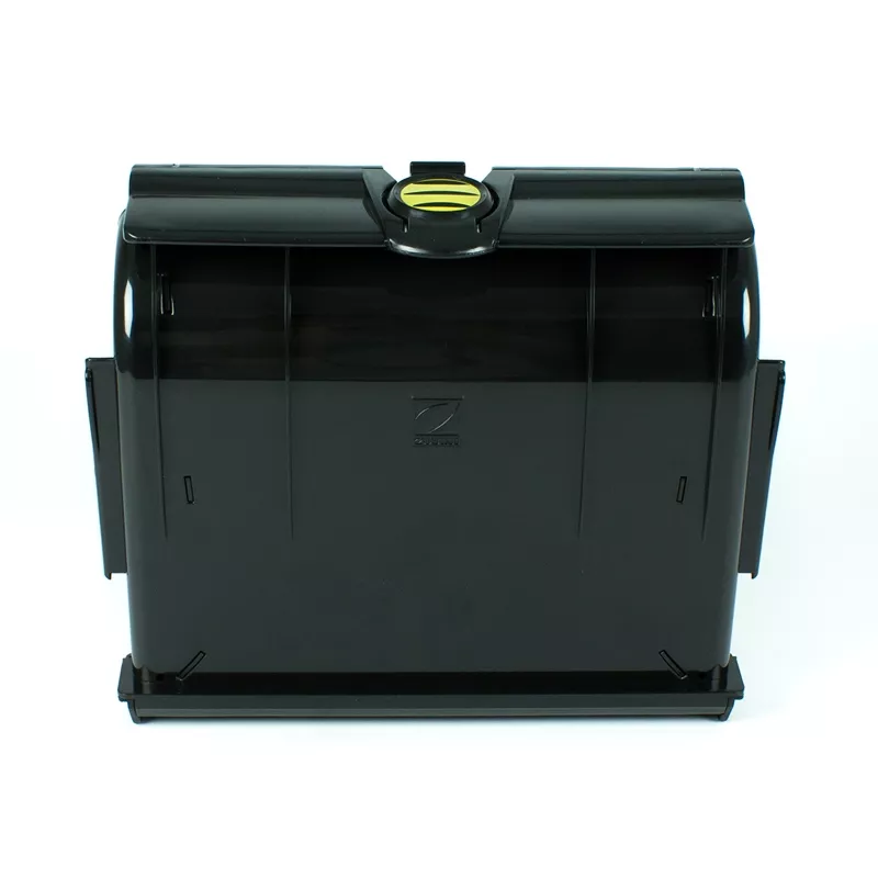 Recambio Zodiac Vortex/ RV Soporte filtro