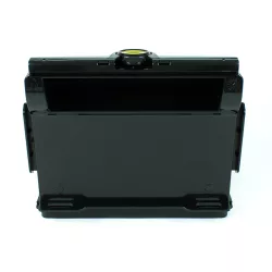 Recambio Zodiac Vortex/ RV Soporte filtro