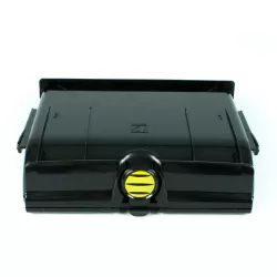 Recambio Zodiac Vortex/ RV Soporte filtro