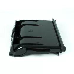 Recambio Zodiac Vortex/ RV Soporte filtro