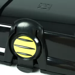 Recambio Zodiac Vortex/ RV Soporte filtro