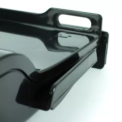 Recambio Zodiac Vortex/ RV Soporte filtro