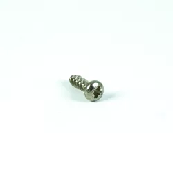 Recambio Zodiac Vortex/ RV Tornillo 4 x 12 mm (5 unids.)