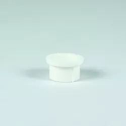 Recambio Zodiac Vortex/ RV Casquillo exterior (2 unids.)