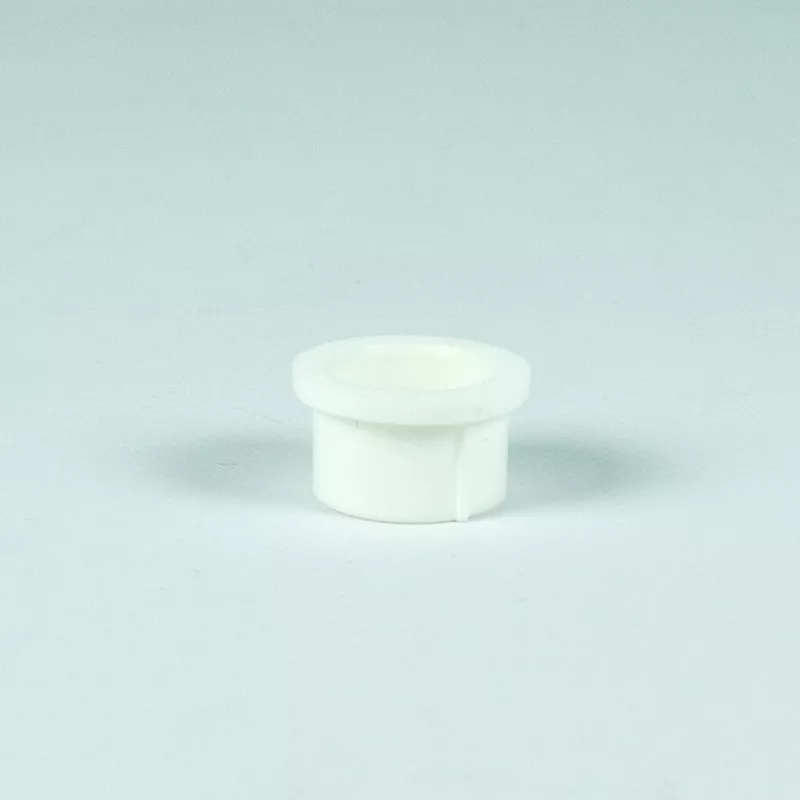 Recambio Zodiac Vortex/ RV Casquillo exterior (2 unids.)