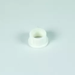 Recambio Zodiac Vortex/ RV Casquillo exterior (2 unids.)