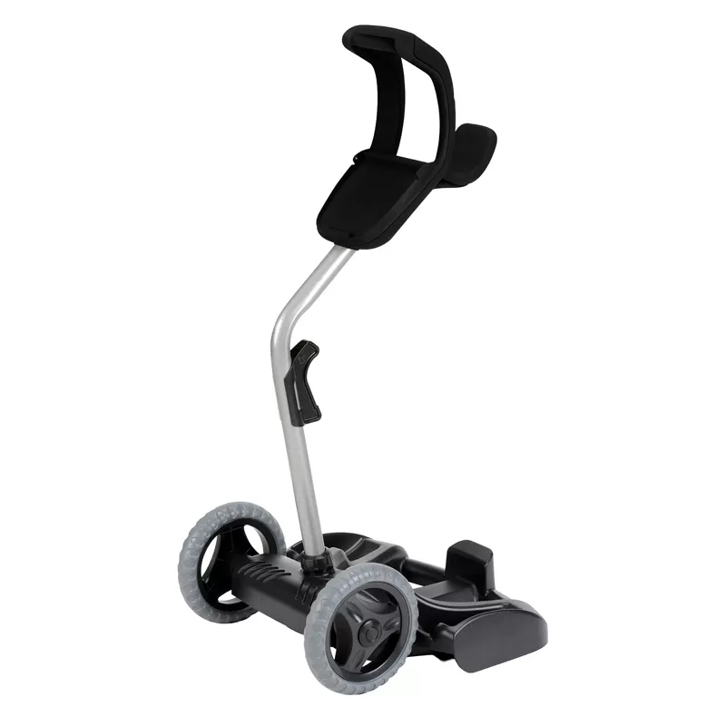 Recambio Zodiac Vortex Carro de transporte