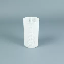 Recambio ESPA Bomba Niper 1 Cesto recogecabellos