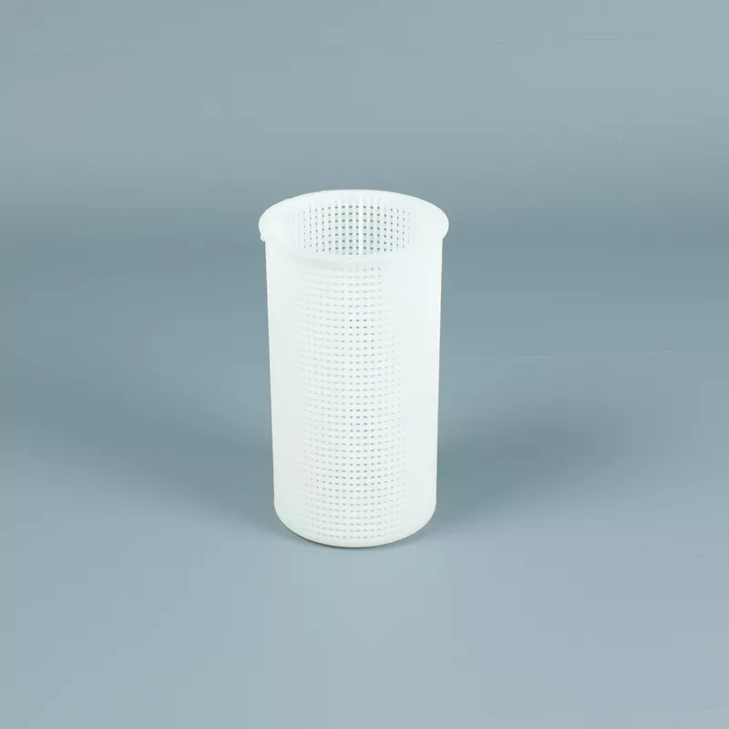 Recambio ESPA Bomba Niper 1 Cesto recogecabellos