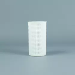 Recambio ESPA Bomba Niper 1 Cesto recogecabellos