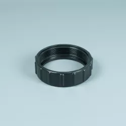 Recambio ESPA Bomba Niper 1 Tuerca tapa transparente