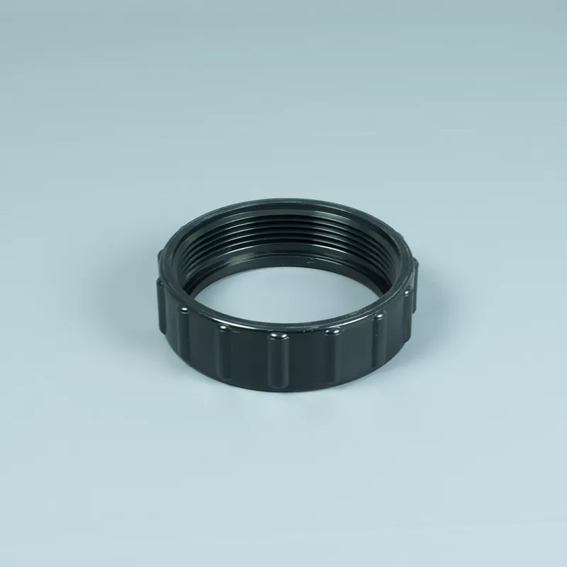 Recambio ESPA Bomba Niper 1 Tuerca tapa transparente