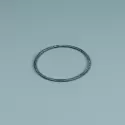 Spare part ESPA Pump Pre-filter O-Ring