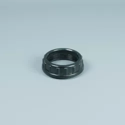 Recambio ESPA Bomba Niper 1 Tuerca espiga conexión