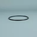 Spare part ESPA Iris Pump O-ring pre-filter seal old