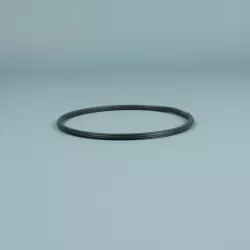 Recambio ESPA Bomba Iris Junta tórica prefiltro antigua