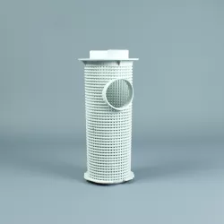 Recambio ESPA Bomba Iris Cesto prefiltro