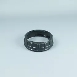 Recambio ESPA Bomba Iris Tuerca cierre prefiltro